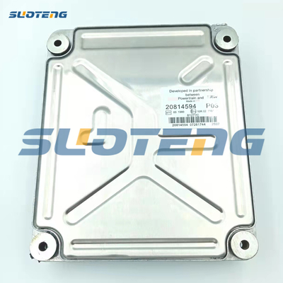 Voe20814594 20814594 ECU Controlador para motor D16