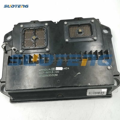 417-6013 4176013 ECU de controlo para motor C9.3