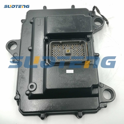 216-0658 2160658 Controlador ECU Para carregador 216B