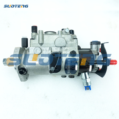 3230F582T Diedel bomba de injecção de combustível 3230f582t 1460