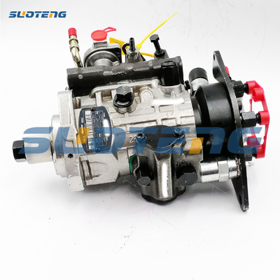 9320A536H Bomba de injecção de combustível 9320a536h para motor 1104-44TAG