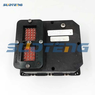 198-9749 1989749 Monitor para motor C7 C9 3126B