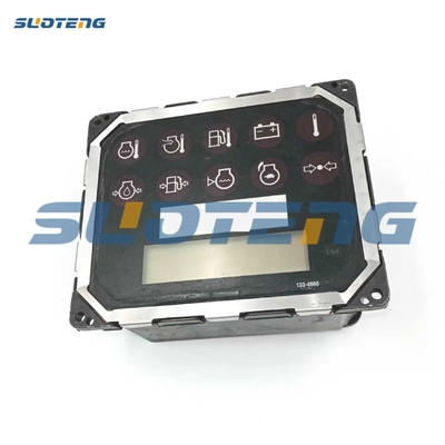 198-9749 1989749 Monitor para motor C7 C9 3126B