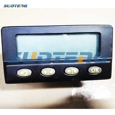 198-9749 1989749 Monitor para motor C7 C9 3126B