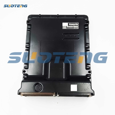 309-5710 3095710 Controlador ECU Para peças de escavadeiras 320E