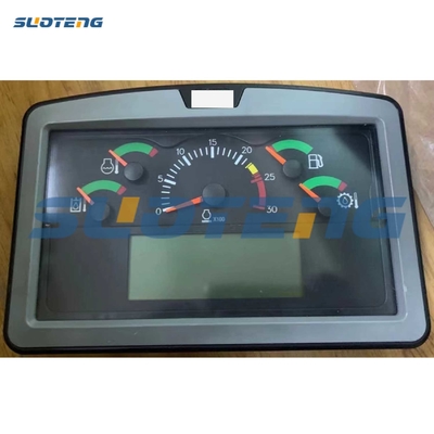 396-1399 3961399 Painel de visualização do monitor para motor C11