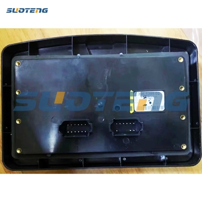 396-1399 3961399 Painel de visualização do monitor para motor C11