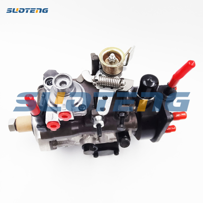 9520A424G Bomba de injecção de combustível diesel 9520a424g 1525