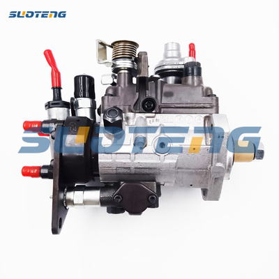 9520A424G Bomba de injecção de combustível diesel 9520a424g 1525