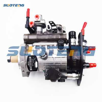 9520A424G Bomba de injecção de combustível diesel 9520a424g 1525