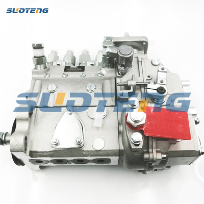 Bomba da injeção 9400030722 para o motor 4BT diesel