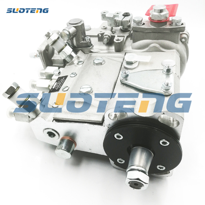 Bomba da injeção 9400030722 para o motor 4BT diesel