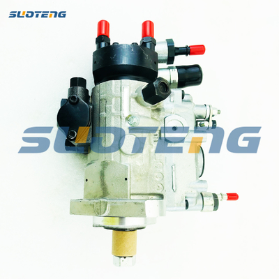 9320A172T Bomba de injecção de combustível 9320a172t 1427