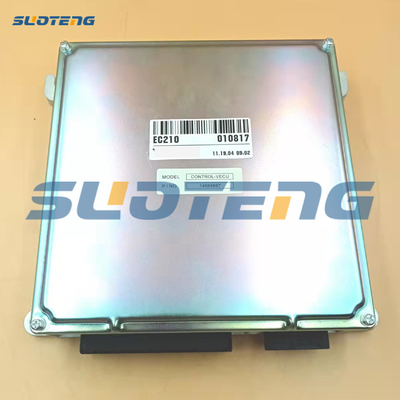 14594697 ECU controlador para escavadeira EC210BLC EC240BLC