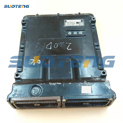 290-9479 2909479 Controlador ECM ECU para motor C18
