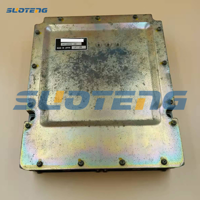 247-5302 ECU 2475302 Controlador para partes de escavadeiras E321C