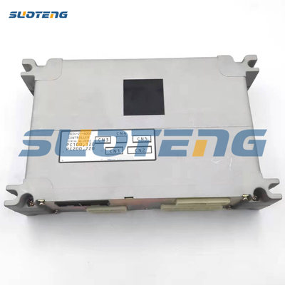 7834-21-6002 Controlador ECU Para escavadeira PC200-6 PC220-6