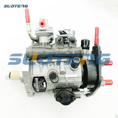 V9320A225G Bomba de injecção de combustível diesel v9320a225g
