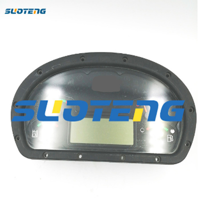 313-2154 exposição do monitor da trilha 20R-8430 para 953D 963D 3132154