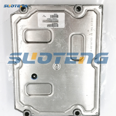 4993120 Controlador ECU ECM para motor ISX15 QSB3.3 Painel de controlo