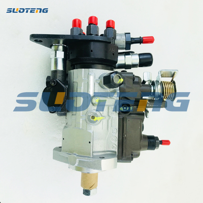9521A031H Bomba de injecção de combustível diesel 9521a031h 1569 para motor C7.1