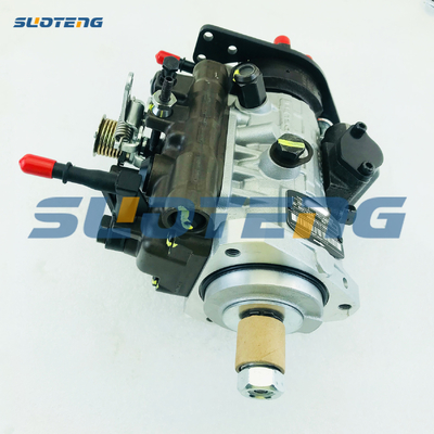 9521A031H Bomba de injecção de combustível diesel 9521a031h 1569 para motor C7.1