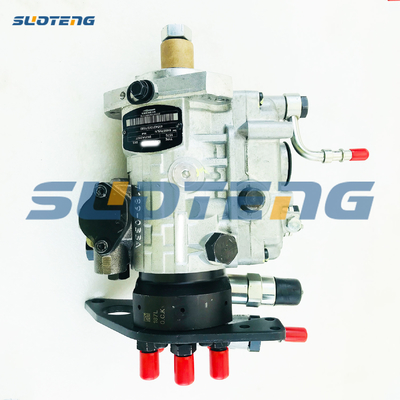 9521A310T Bomba de injecção de combustível diesel 9521a310t 1575