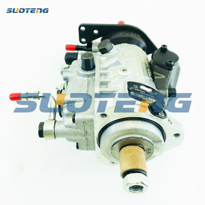 9521A310T Bomba de injecção de combustível diesel 9521a310t 1575