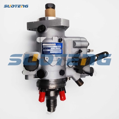DB4427-5253 DB44275253 Bomba de injecção de combustível para partes de motor