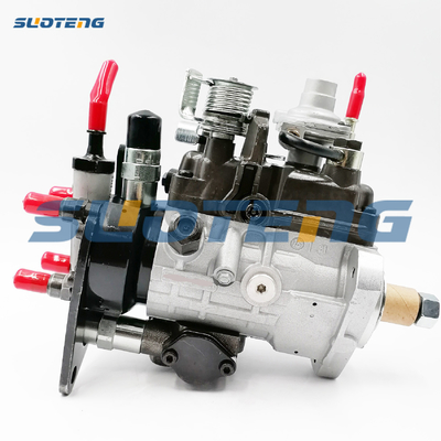 V9320A225G V9320A225g Bomba de injecção de combustível Bomba de combustível diesel