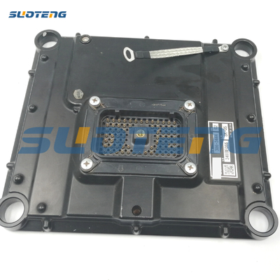 386-3444 3863444 ECU Controlador para escavadeira 311D 374F