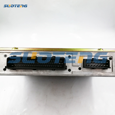 VOE14594708 14594708 Controlador ECU ECM Para escavadeira EC22OD EC220DL