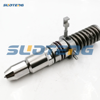 4P9076 4P-9076 Injetor de combustível a diesel para motores a diesel 3516 3512