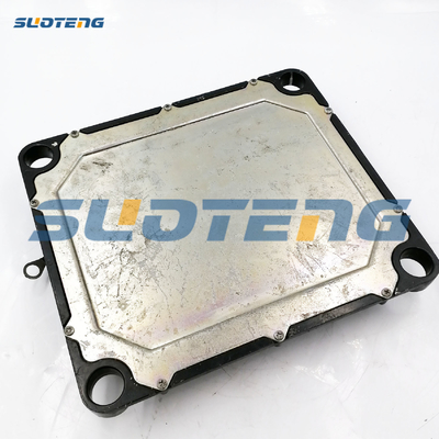 376-8859 3768859 Controlador ECU ECM Para escavadeira 305E 308E