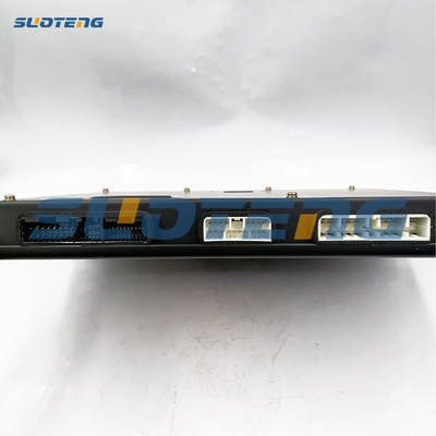 K1056425 Controlador ECU ECM Para Excavadora DX300 Peças