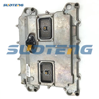 513-3519 Unidade de controlo 5133519 Controlador ECU