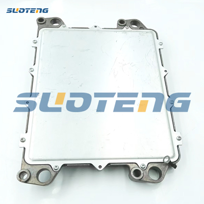 513-3519 Unidade de controlo 5133519 Controlador ECU