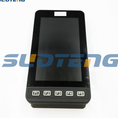 803588494 Display Monitor para escavadeira XE215D
