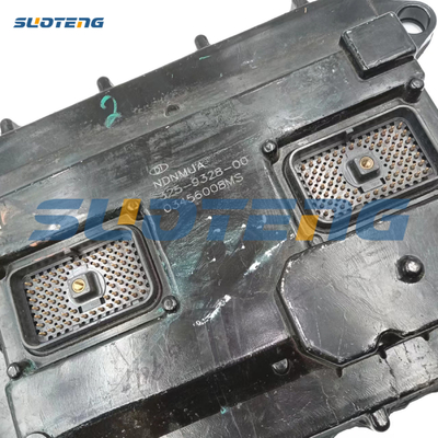 325-9328 3259328 Controlador Modulo de controlo ECU ECM Para escavadeira 336DL