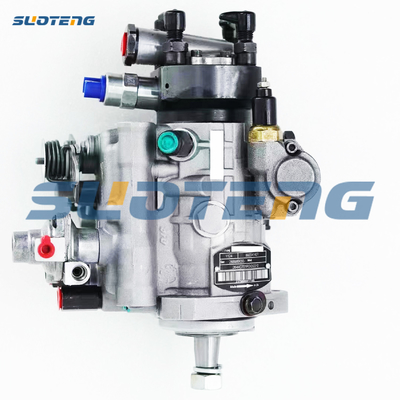 8920A142T Bomba de injecção de combustível para motores a diesel