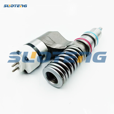 161-1785 1611785 Injetor de combustível para motor C10