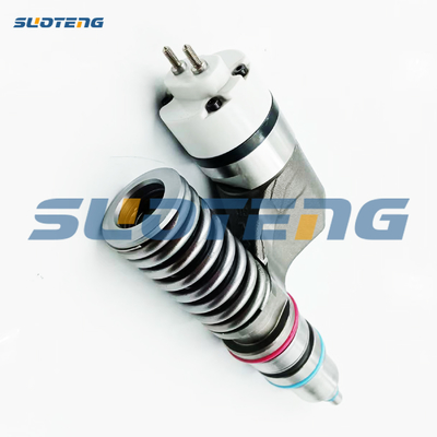 10R-1268 10R1268 Injetor de combustível para motor C10