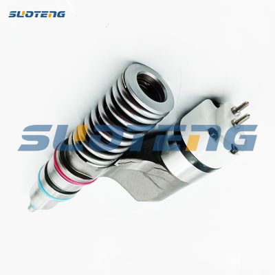 116-8866 1168866 Injetor de combustível para motor C12