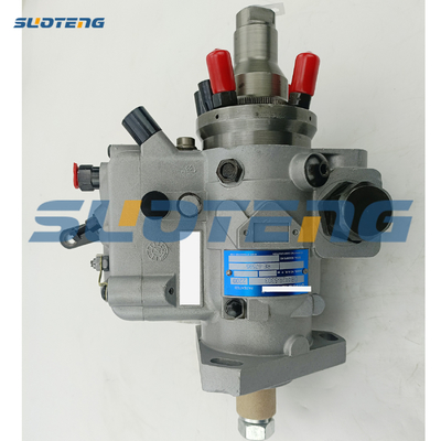 DB4429-5303 Bomba de injecção de combustível para partes de motores