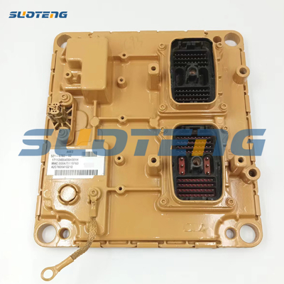 521-0783 5210783 Controlador ECU para escavadeira E336