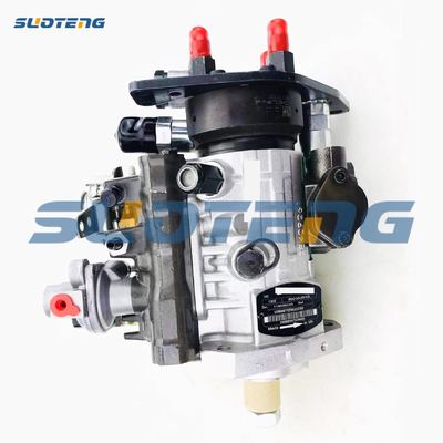 8923A391G Bomba de injecção de combustível para motor diesel DP200