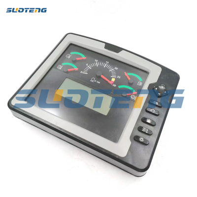 317-3880 3173880 Monitor para tractor D6N