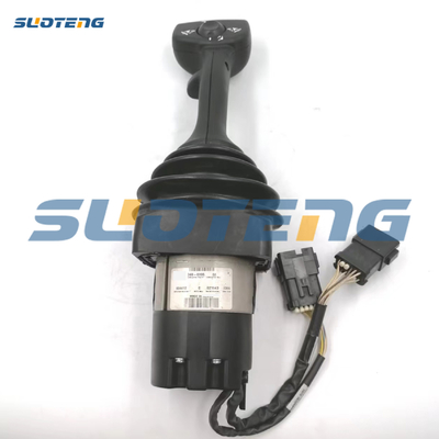 348-6995 3486995 Joystick de controlo para 120M Motor Garder