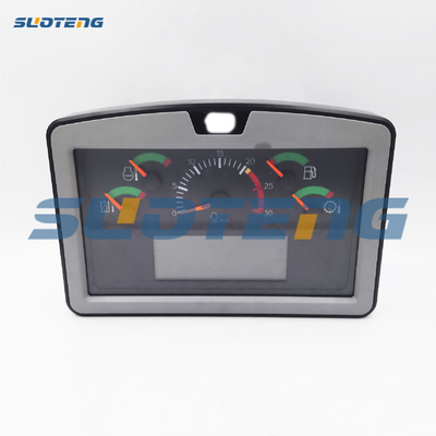 419-8246 Display de controlo do monitor 4198246 para dozer de rodas 844K