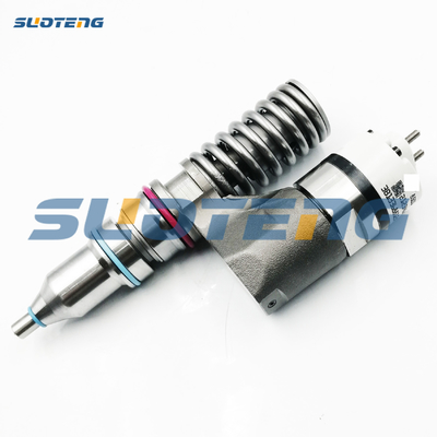 212-3468 2123468 Injetor de combustível para motor C11